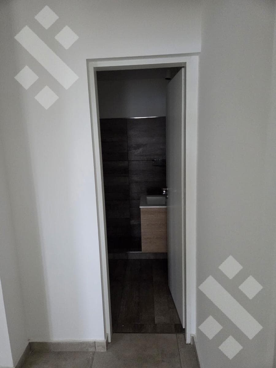 For Rent: 1-Bedroom Apartment, Neuquén City