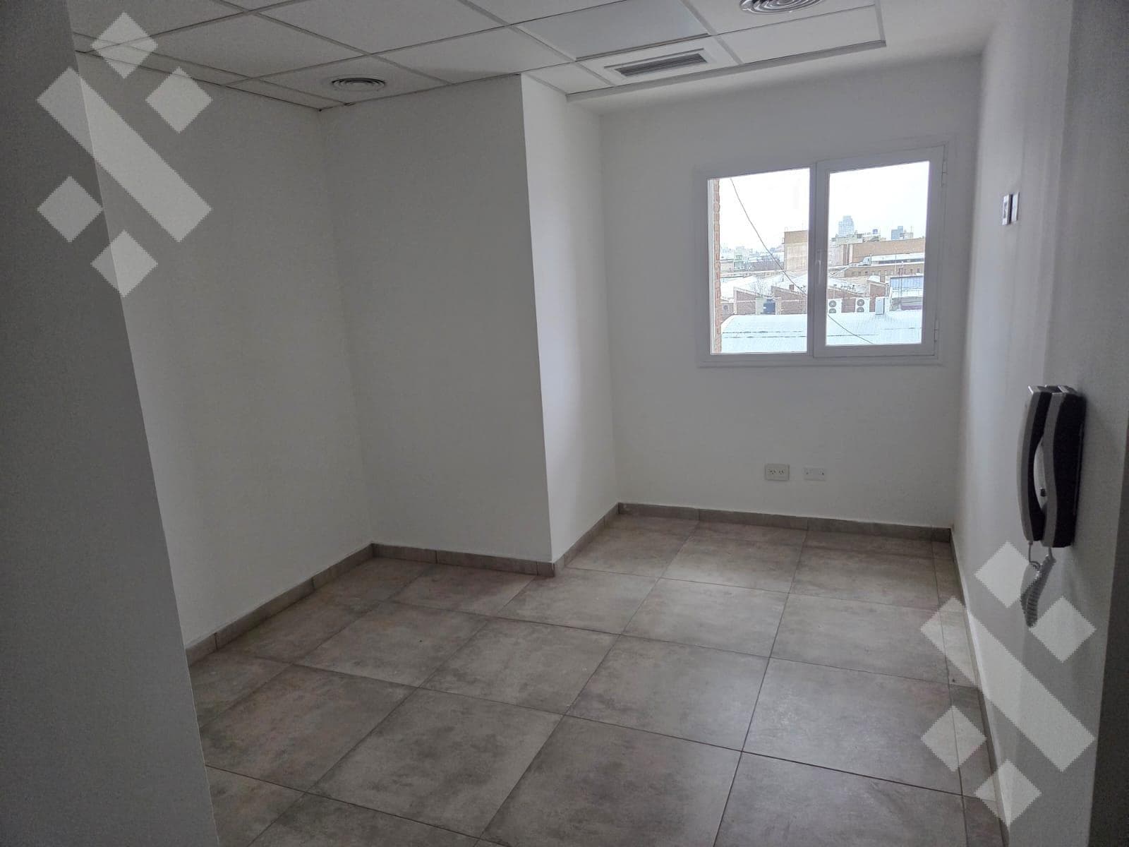 For Rent: 1-Bedroom Apartment, Neuquén City
