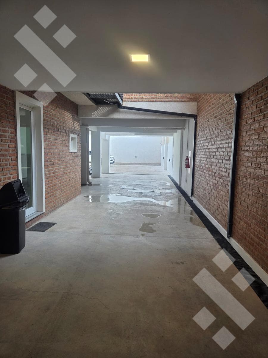 For Rent: 1-Bedroom Apartment, Neuquén City