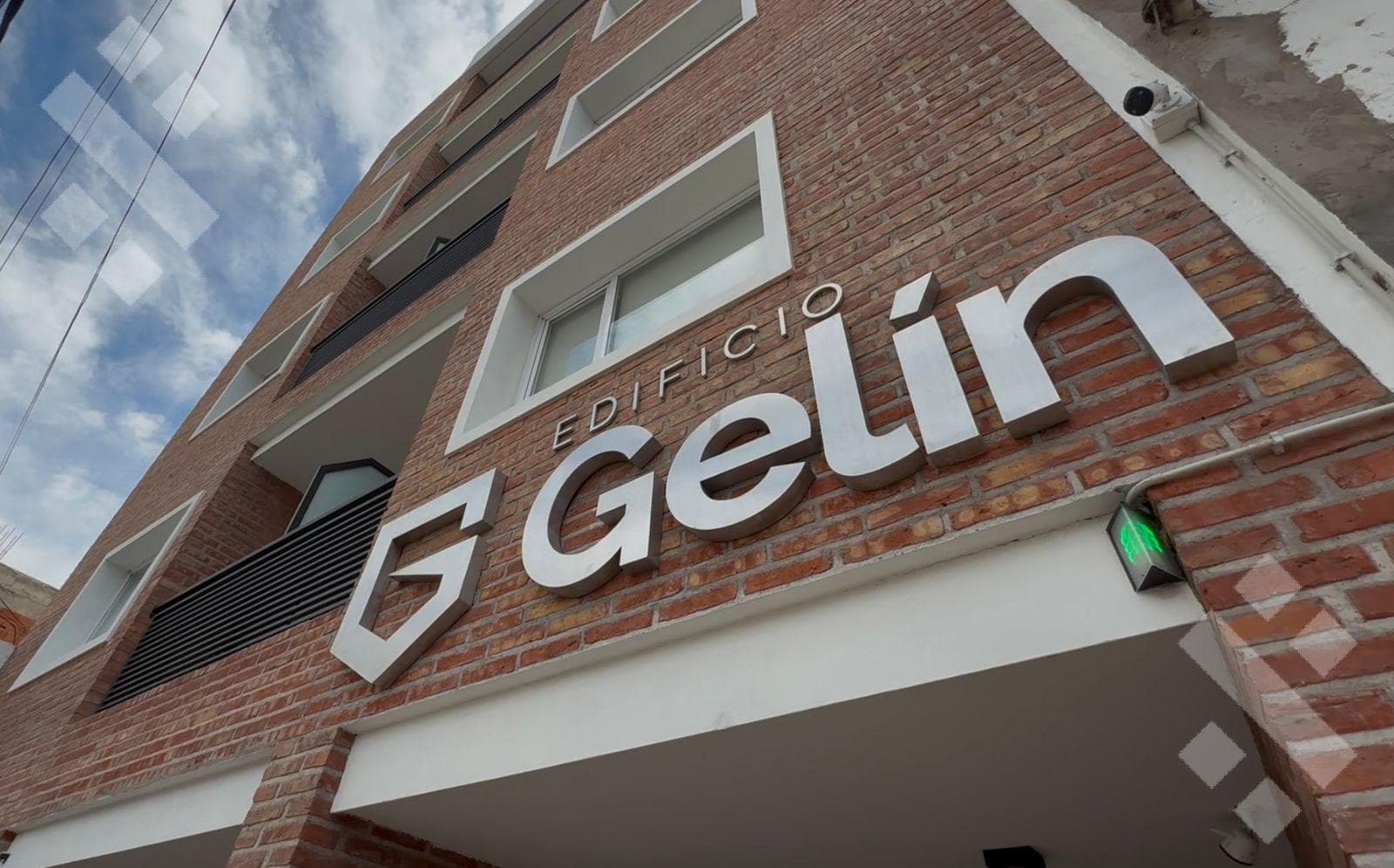 For Rent: 1-Bedroom Apartment, Neuquén City