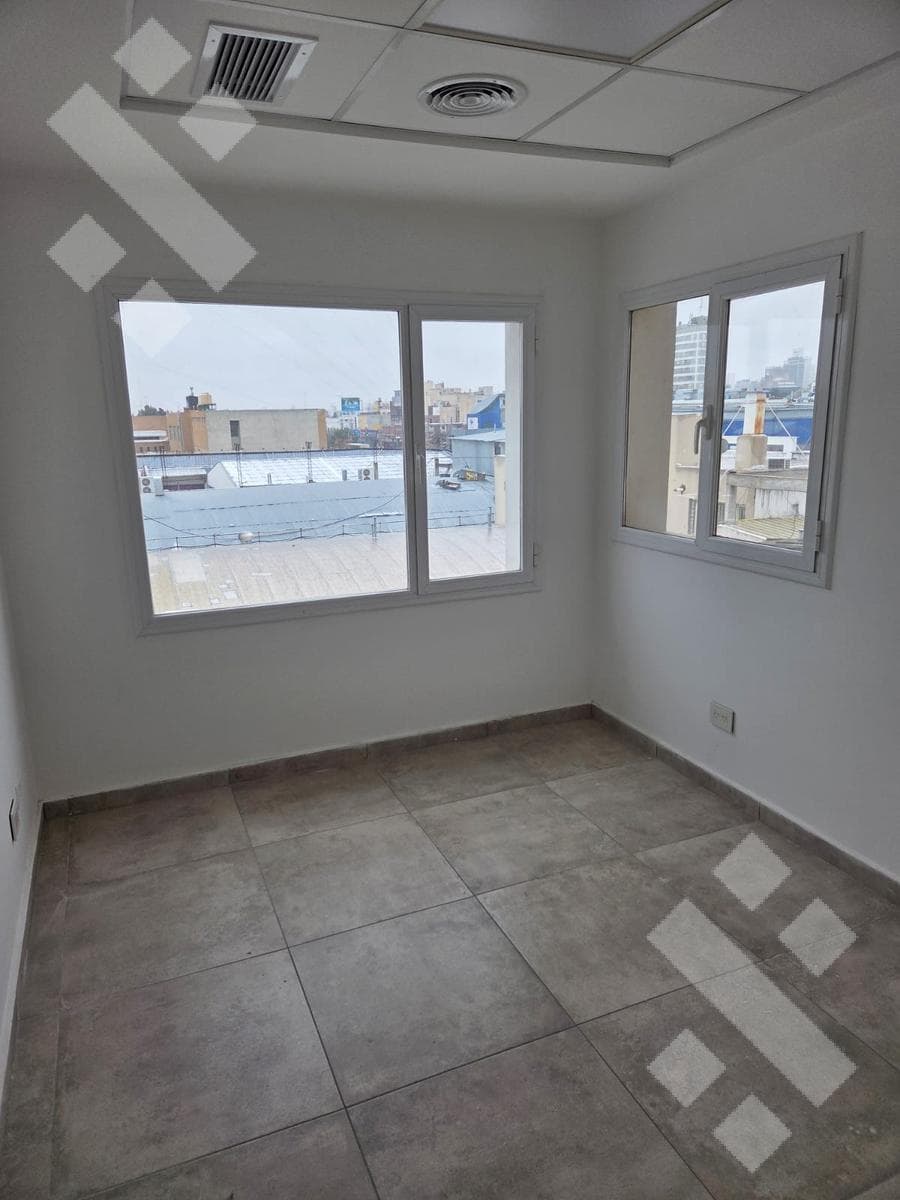 For Rent: 1-Bedroom Apartment, Neuquén City
