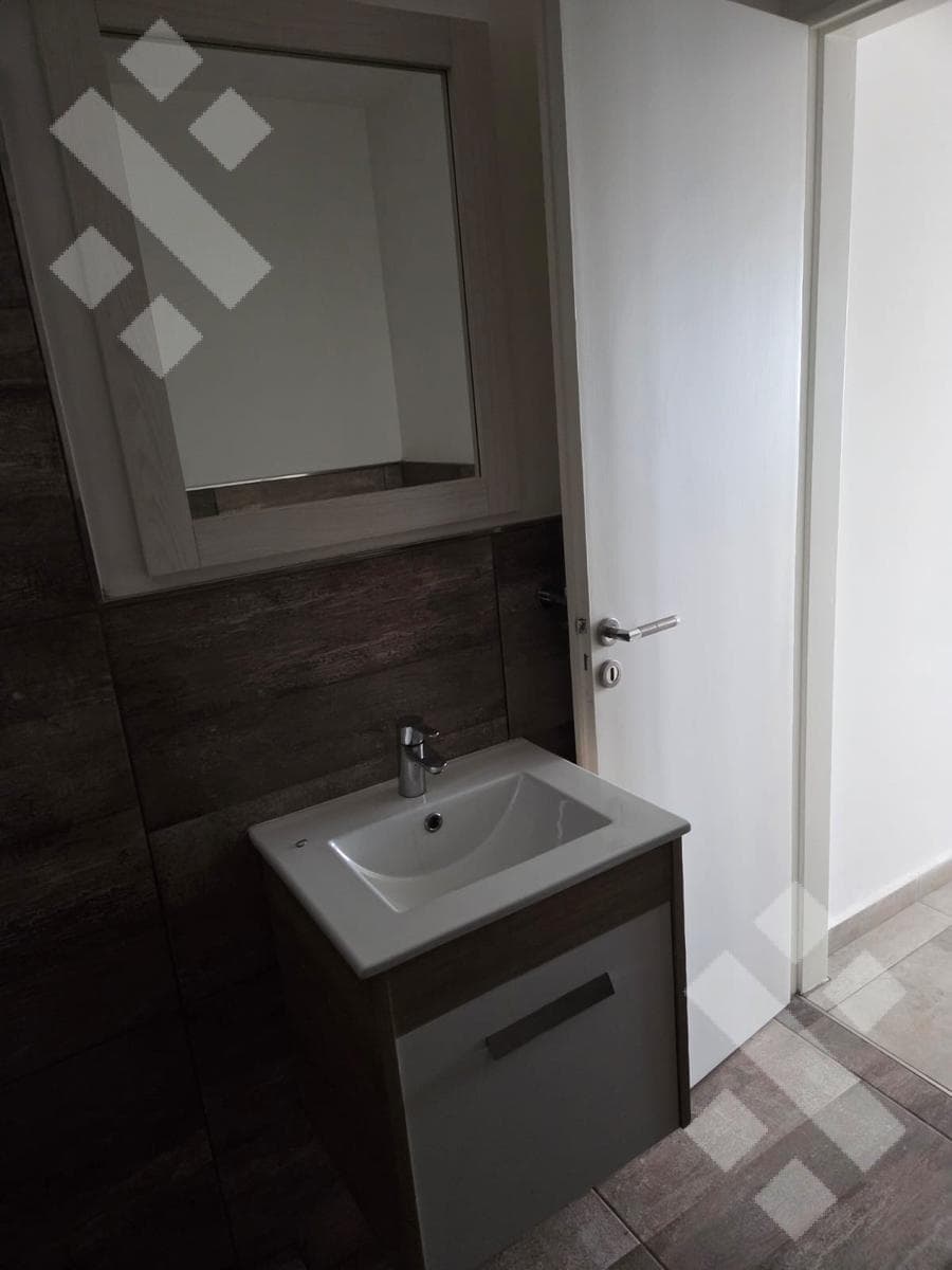 For Rent: 1-Bedroom Apartment, Neuquén City