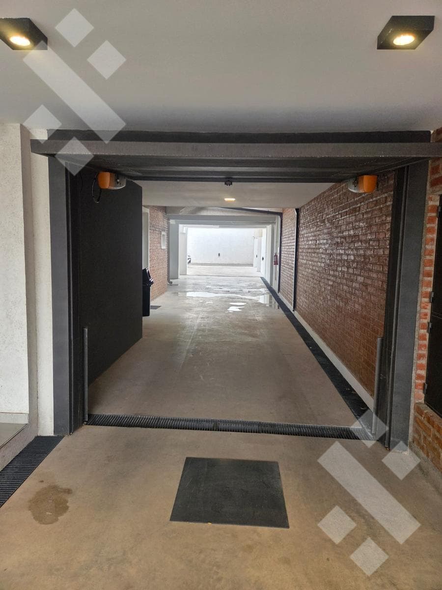 For Rent: 1-Bedroom Apartment, Neuquén City