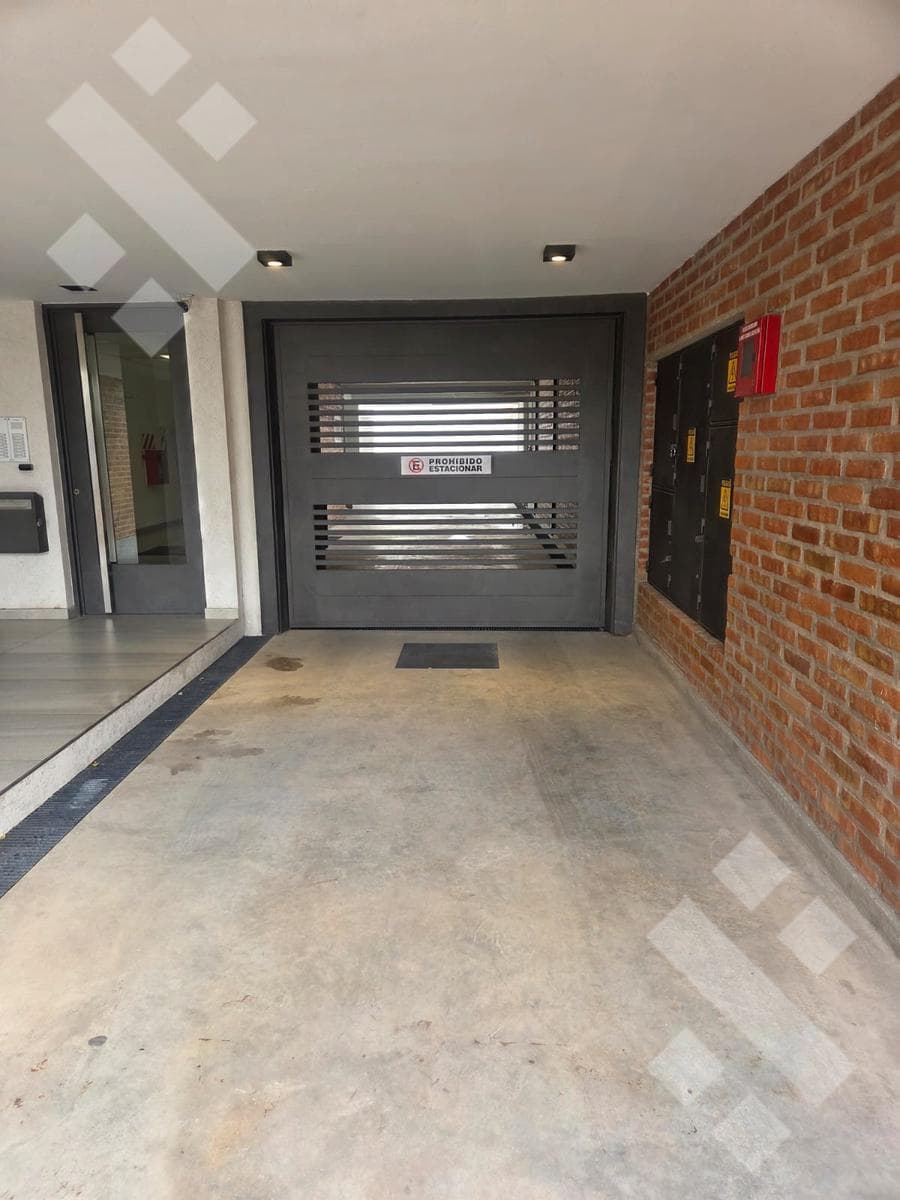 For Rent: 1-Bedroom Apartment, Neuquén City