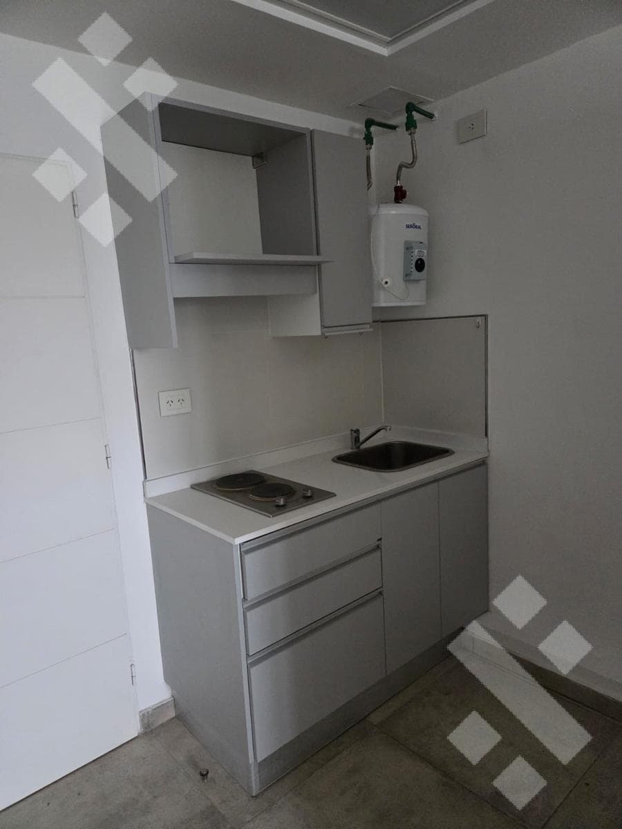 For Rent: 1-Bedroom Apartment, Neuquén City
