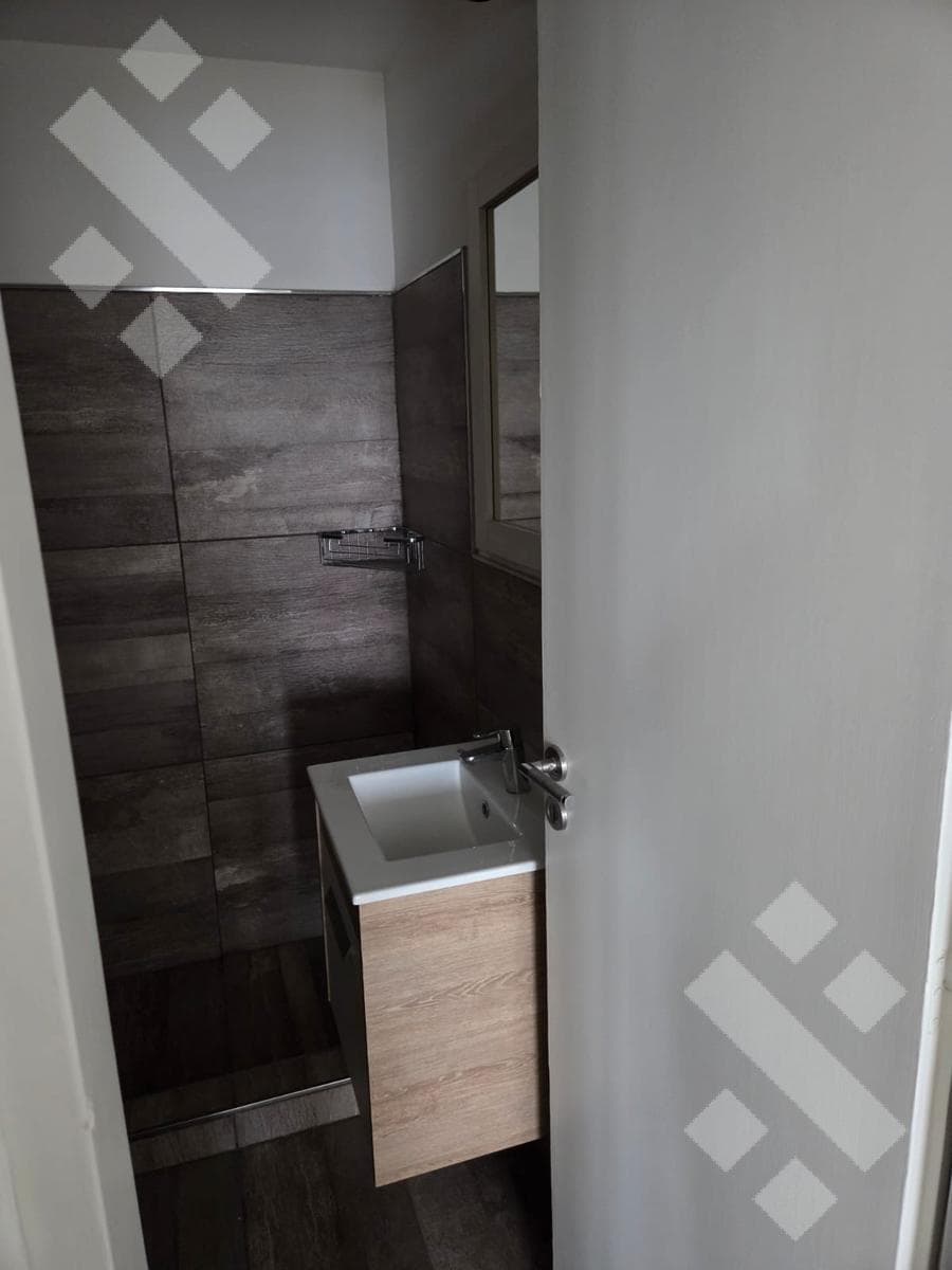 For Rent: 1-Bedroom Apartment, Neuquén City