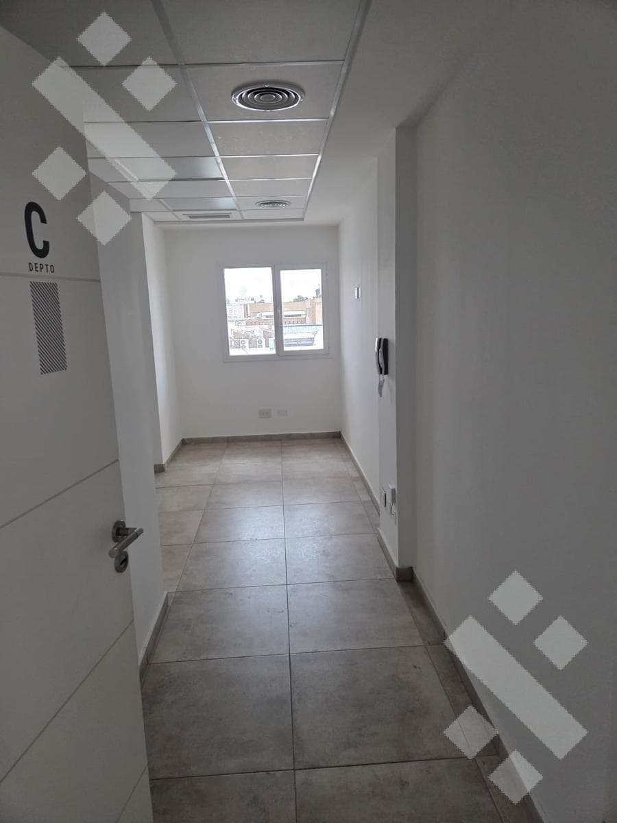 For Rent: 1-Bedroom Apartment, Neuquén City