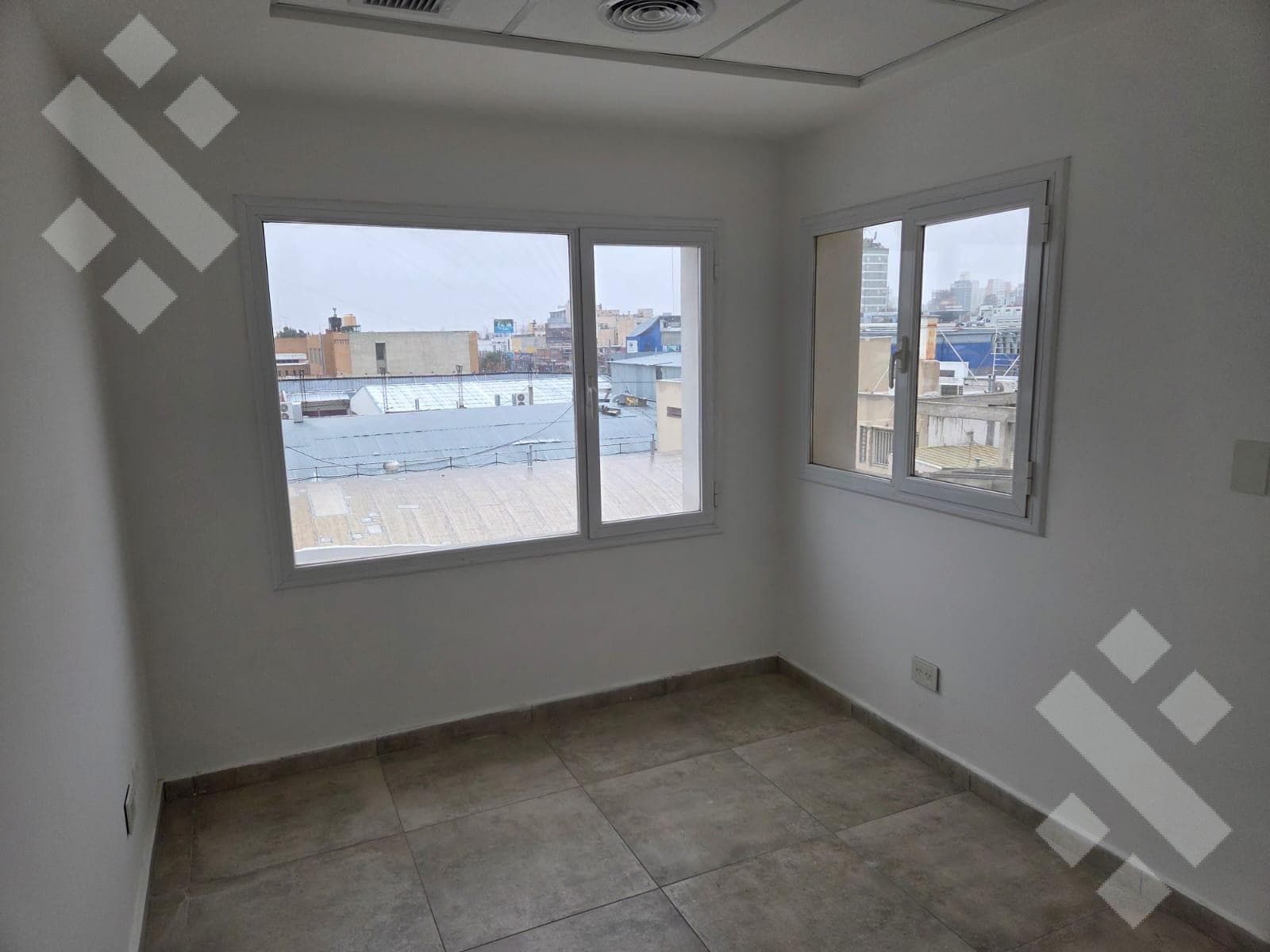 For Rent: 1-Bedroom Apartment, Neuquén City