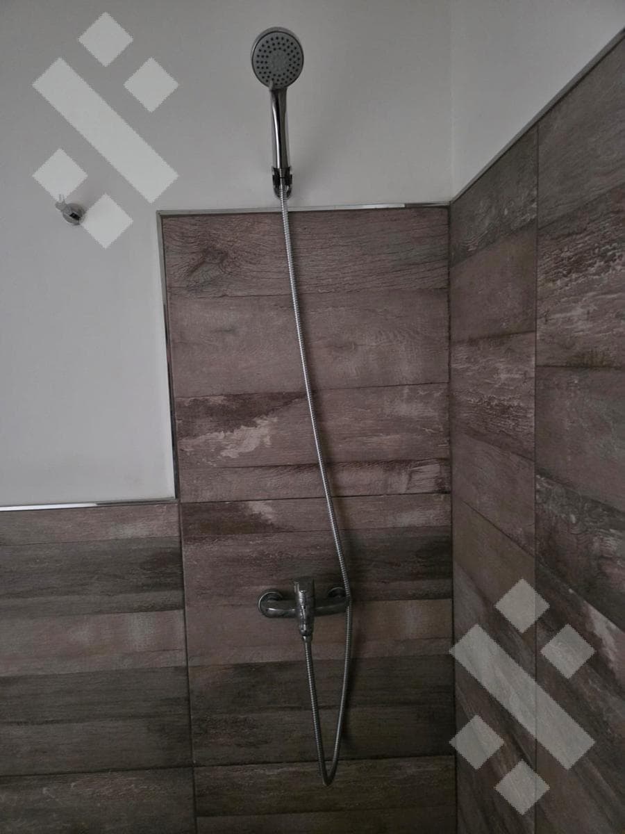 For Rent: 1-Bedroom Apartment, Neuquén City