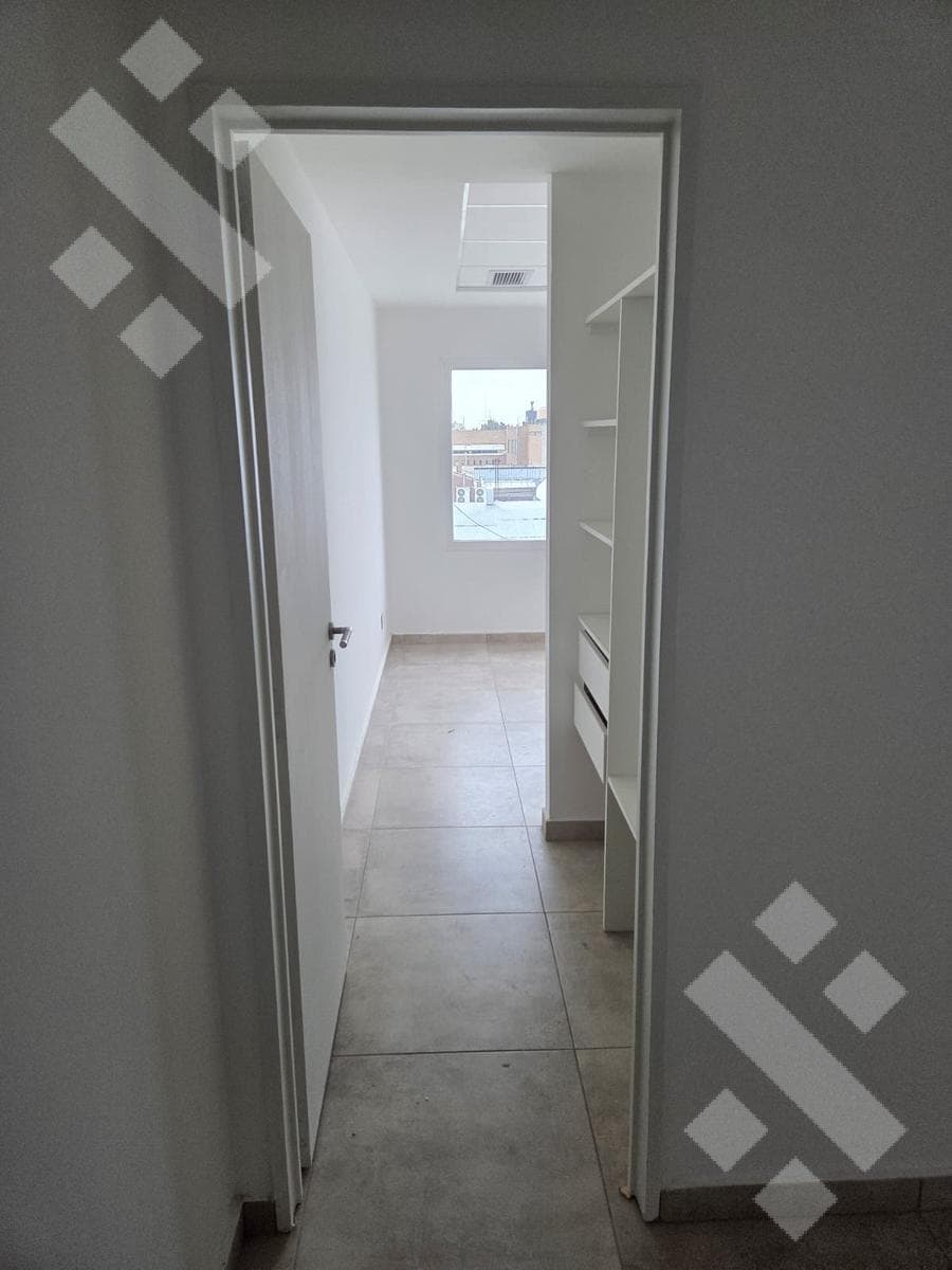 For Rent: 1-Bedroom Apartment, Neuquén City