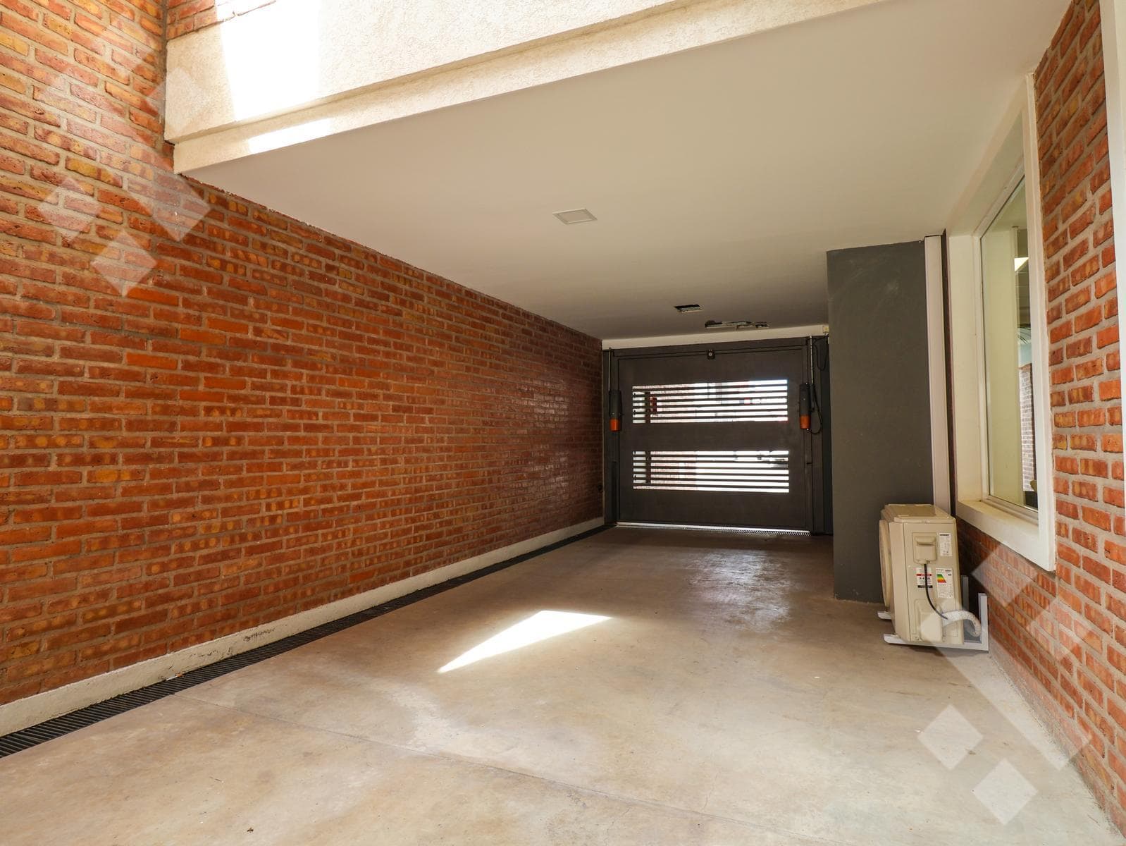 For Rent: 1-Bedroom Apartment, Neuquén City