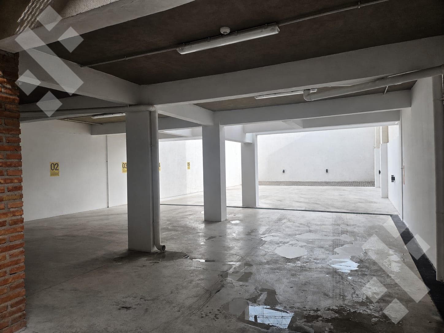 For Rent: 1-Bedroom Apartment, Neuquén City