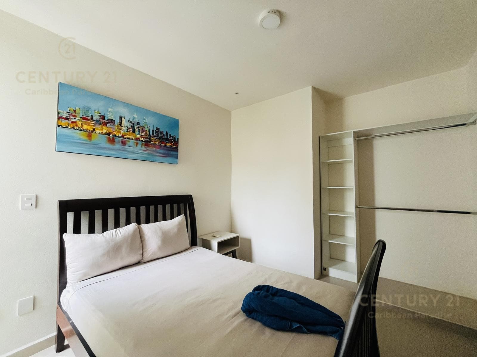 3-Bedroom House for Sale in Selvanova Coto 4B, Playa del Carmen P4589