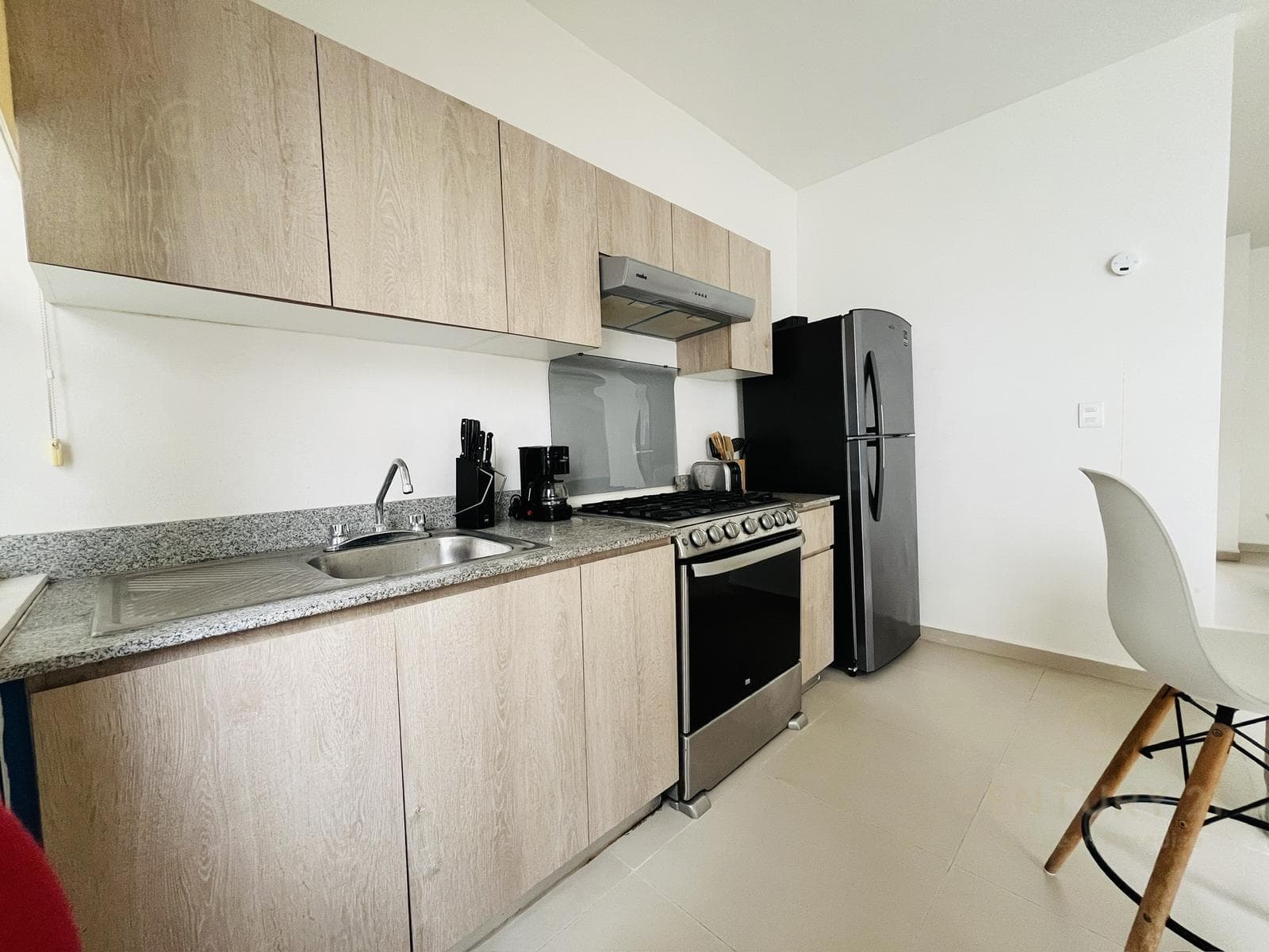 3-Bedroom House for Sale in Selvanova Coto 4B, Playa del Carmen P4589