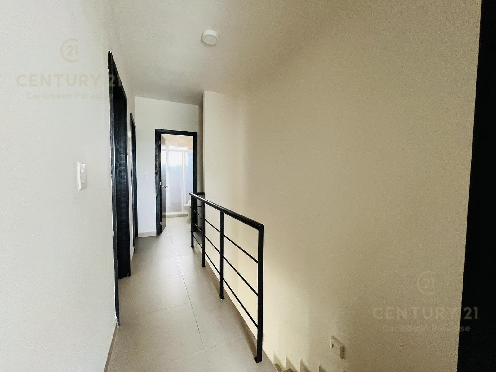 3-Bedroom House for Sale in Selvanova Coto 4B, Playa del Carmen P4589