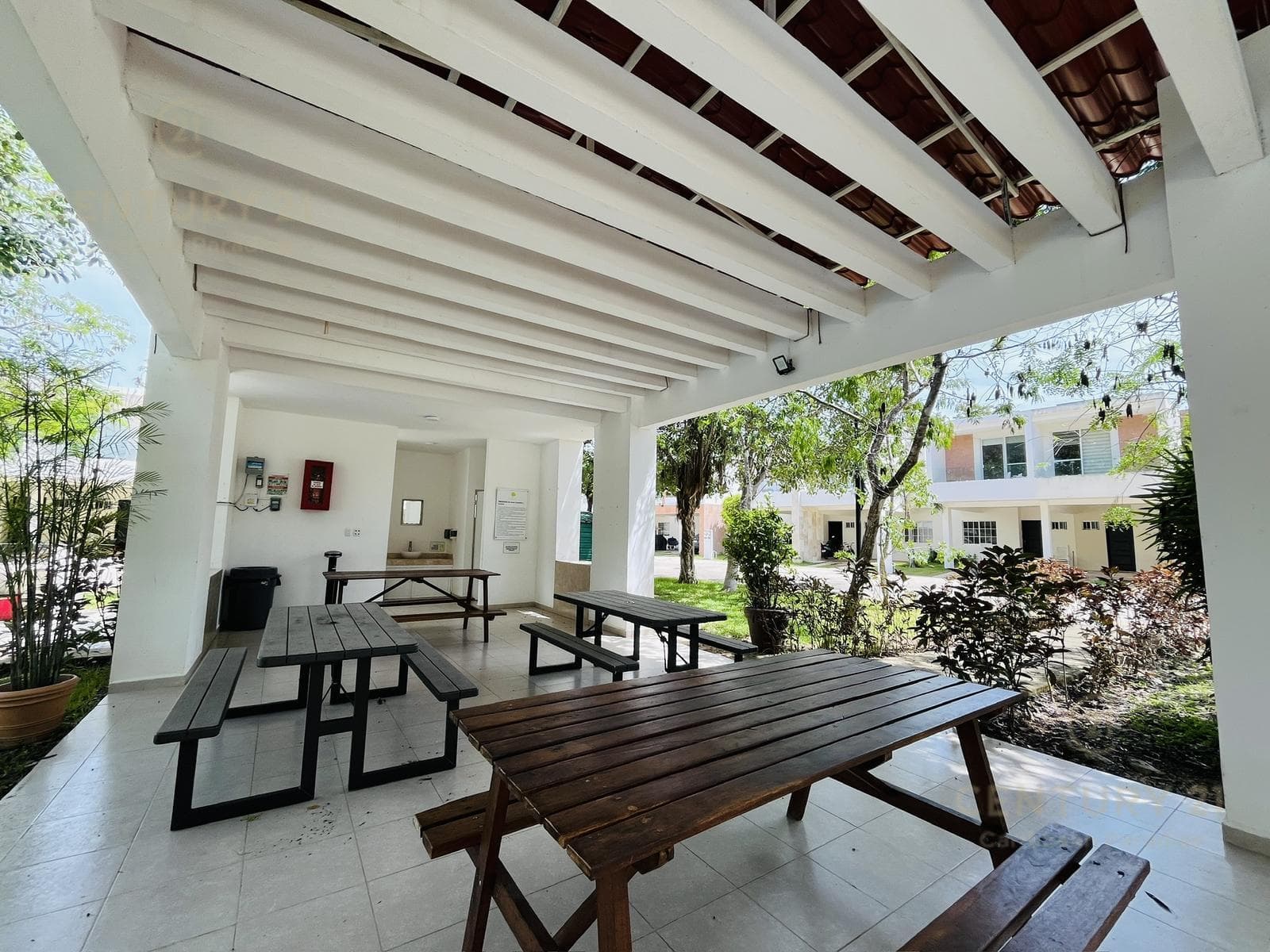 3-Bedroom House for Sale in Selvanova Coto 4B, Playa del Carmen P4589