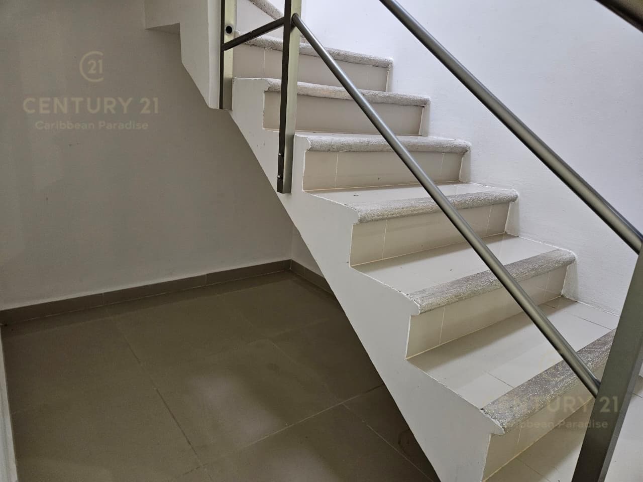 Opportunity in Terra Magna | 4 Bedrooms, Excellent Location, and High Appreciation Potential C4142