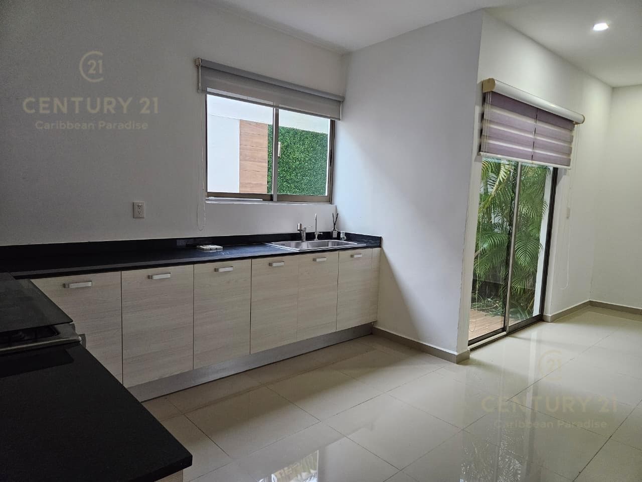 Opportunity in Terra Magna | 4 Bedrooms, Excellent Location, and High Appreciation Potential C4142