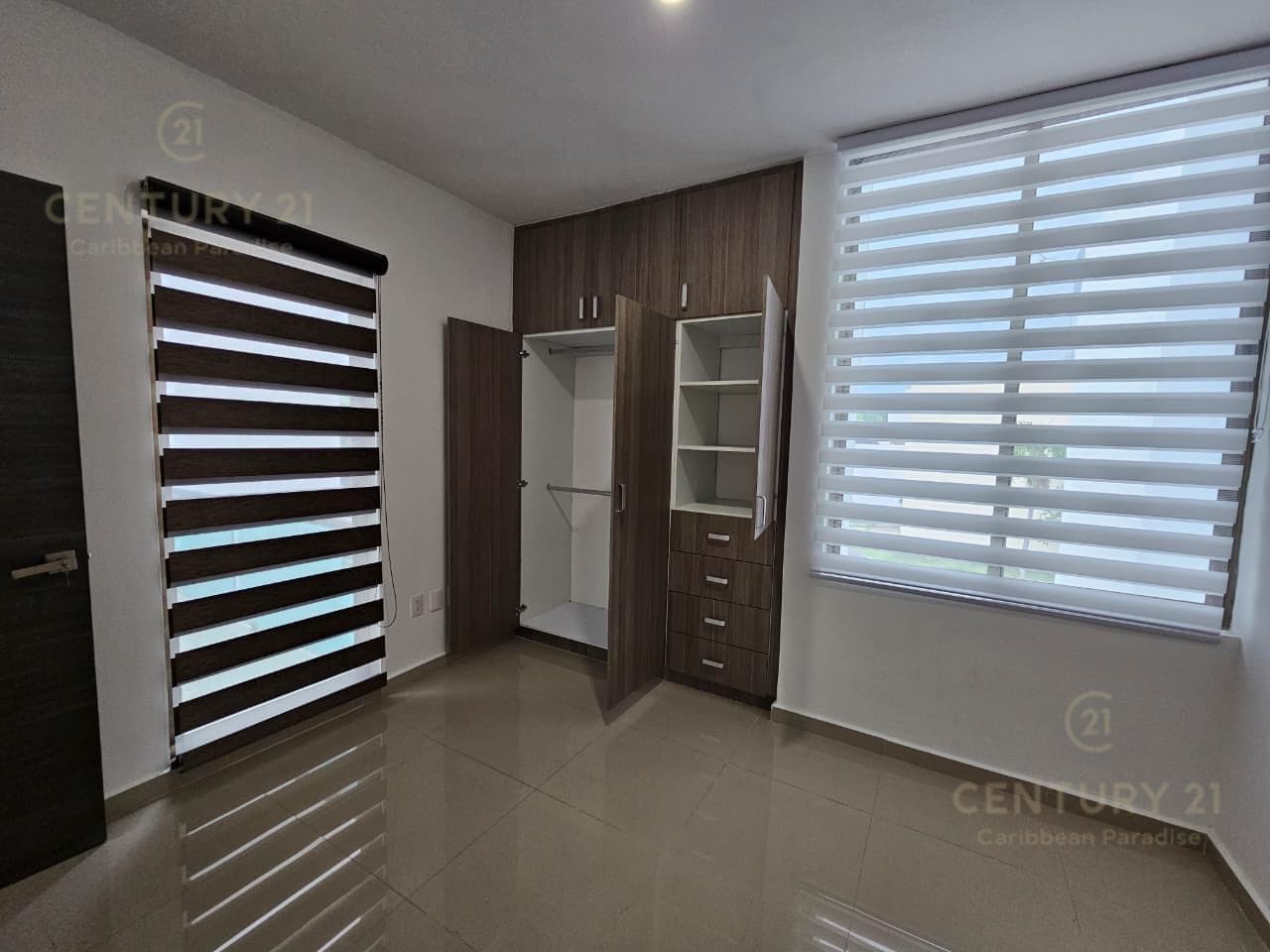 Opportunity in Terra Magna | 4 Bedrooms, Excellent Location, and High Appreciation Potential C4142