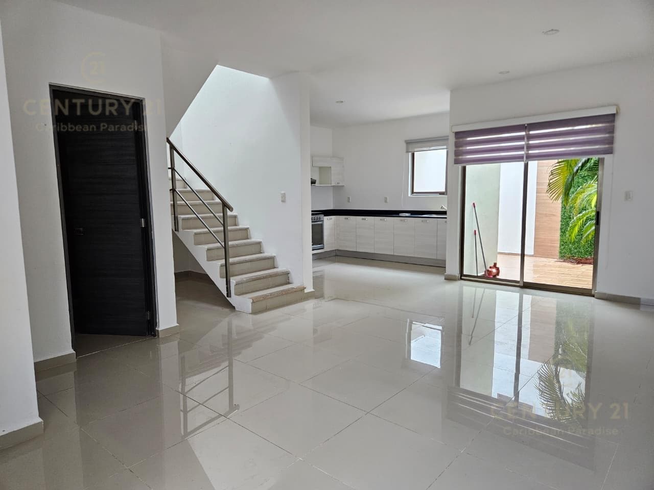 Opportunity in Terra Magna | 4 Bedrooms, Excellent Location, and High Appreciation Potential C4142
