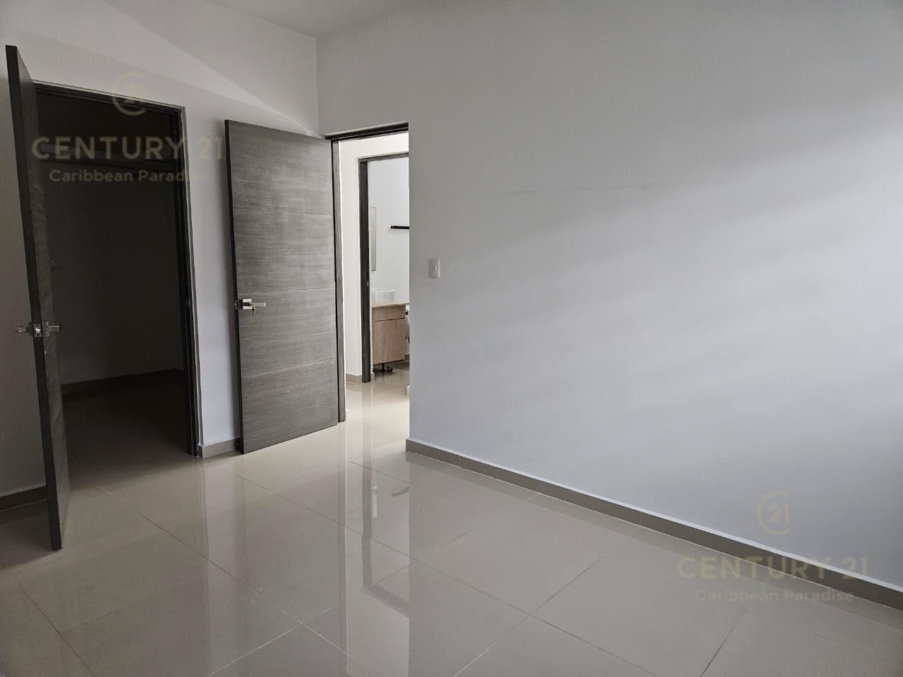 Opportunity in Terra Magna | 4 Bedrooms, Excellent Location, and High Appreciation Potential C4142