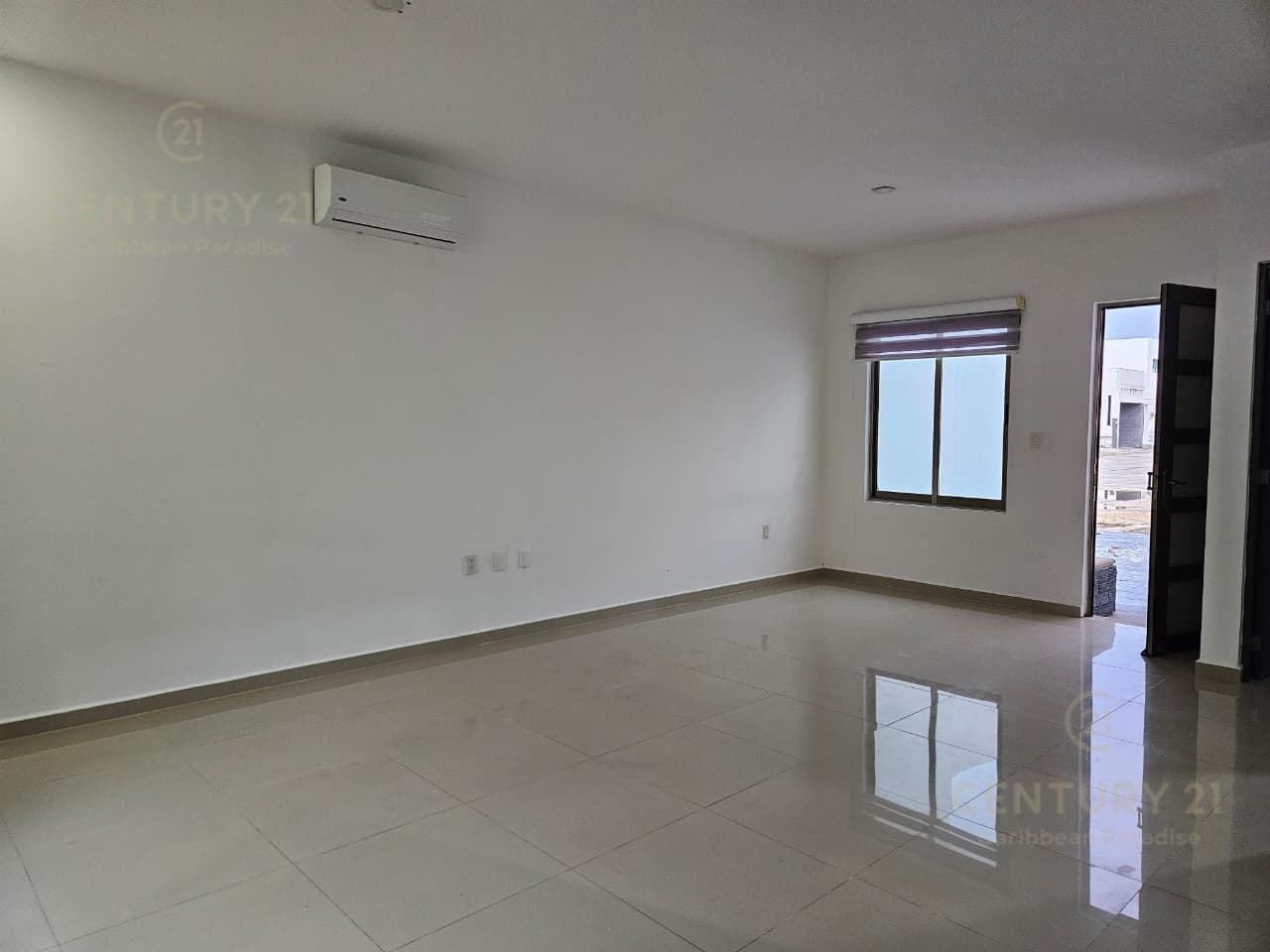 Opportunity in Terra Magna | 4 Bedrooms, Excellent Location, and High Appreciation Potential C4142