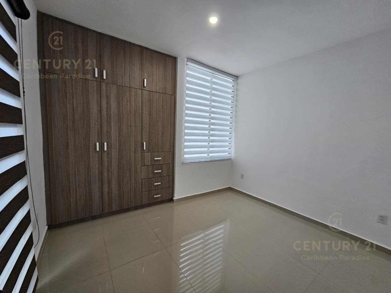 Opportunity in Terra Magna | 4 Bedrooms, Excellent Location, and High Appreciation Potential C4142