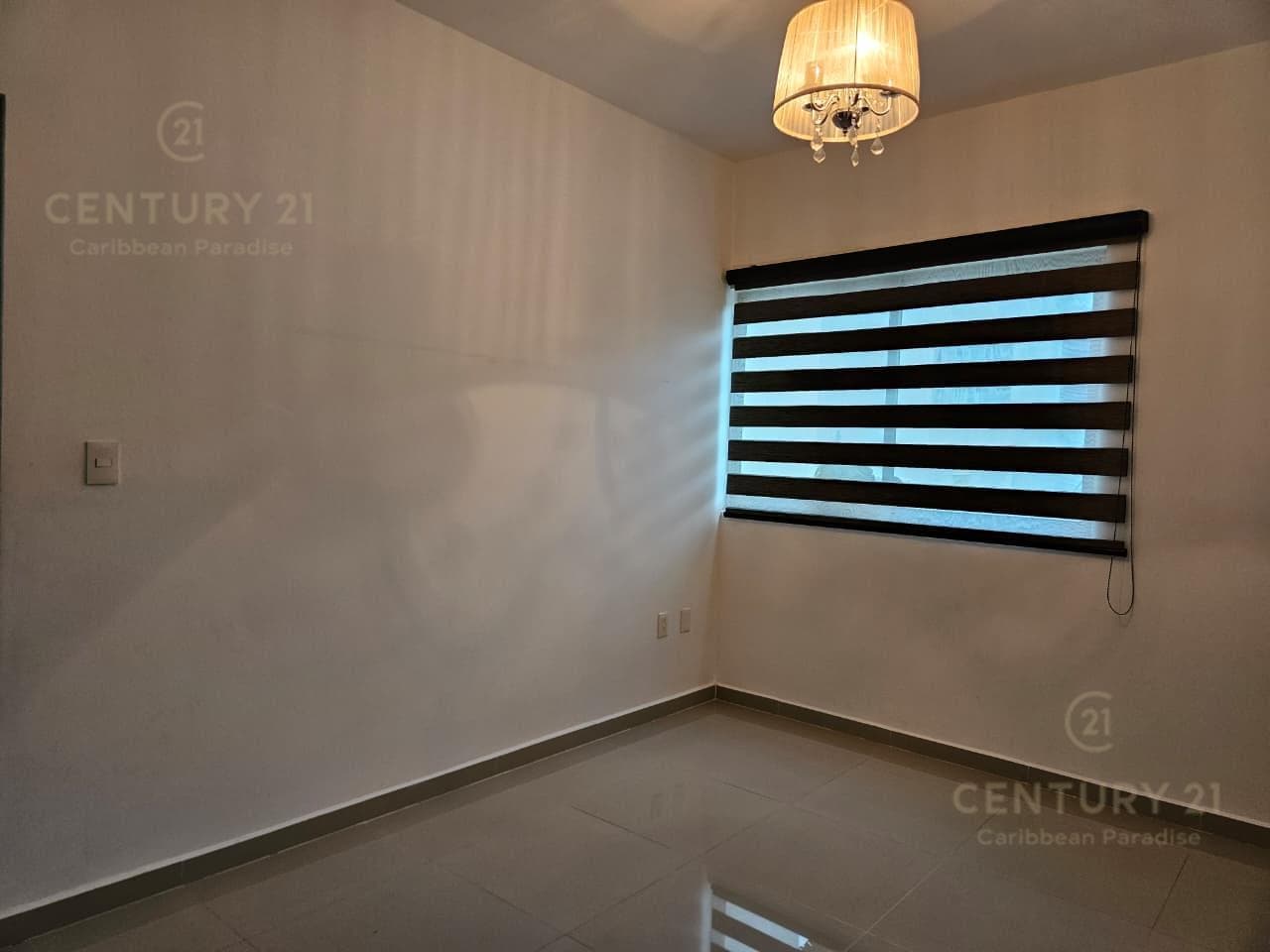 Opportunity in Terra Magna | 4 Bedrooms, Excellent Location, and High Appreciation Potential C4142