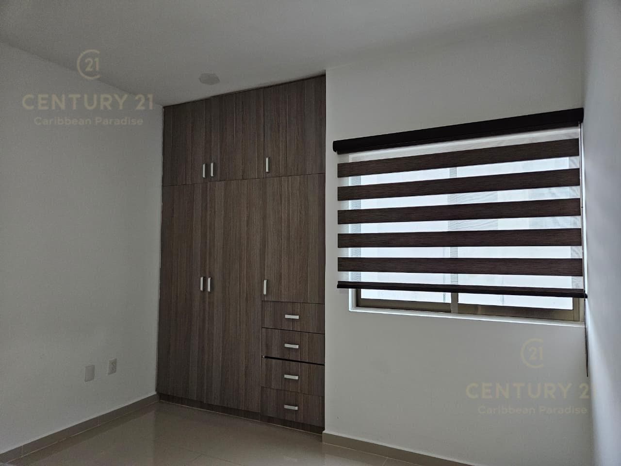 Opportunity in Terra Magna | 4 Bedrooms, Excellent Location, and High Appreciation Potential C4142