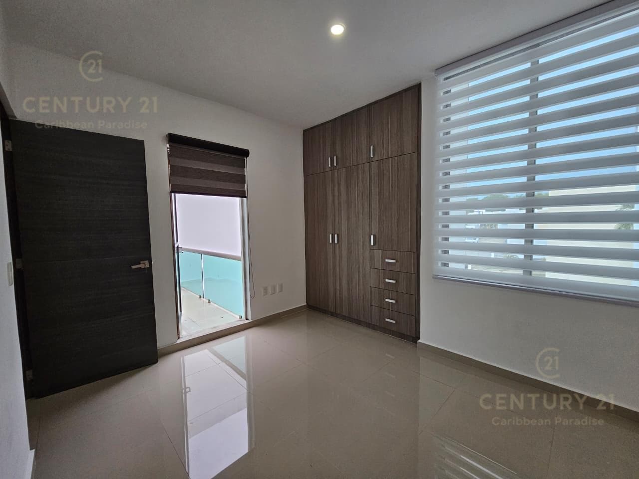 Opportunity in Terra Magna | 4 Bedrooms, Excellent Location, and High Appreciation Potential C4142