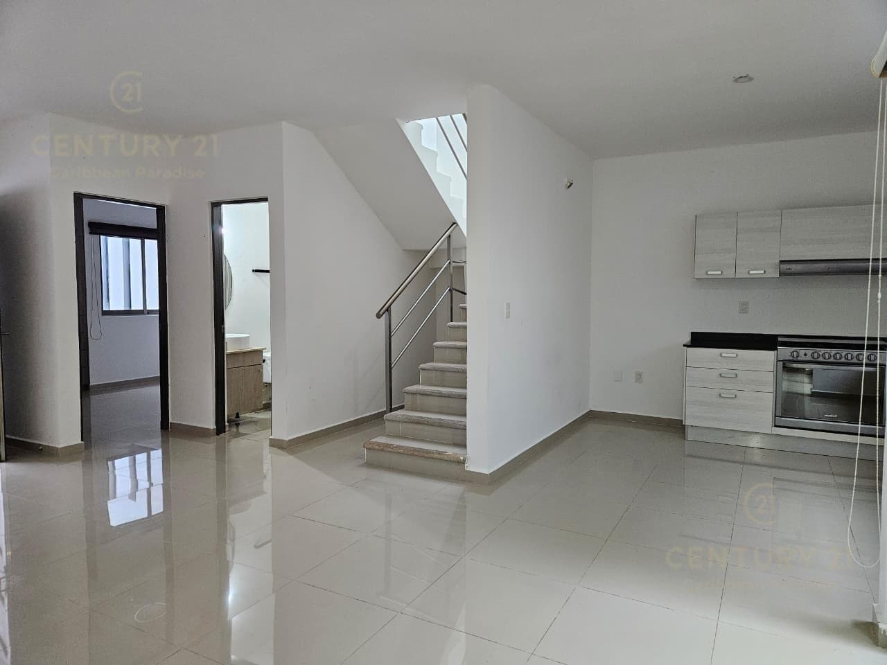 Opportunity in Terra Magna | 4 Bedrooms, Excellent Location, and High Appreciation Potential C4142