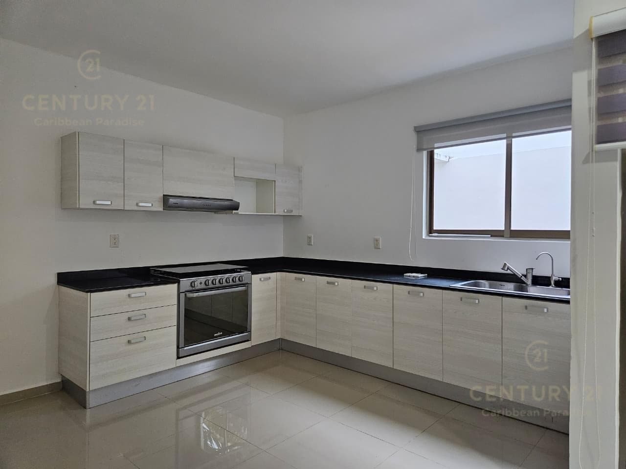 Opportunity in Terra Magna | 4 Bedrooms, Excellent Location, and High Appreciation Potential C4142