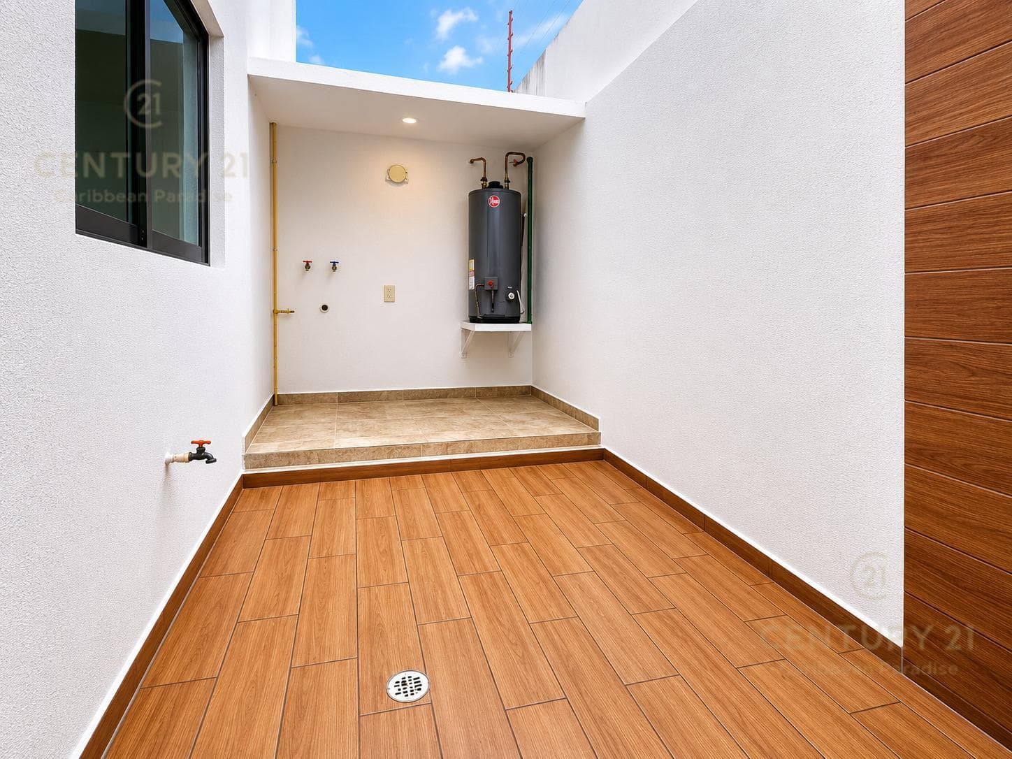 Opportunity in Terra Magna | 4 Bedrooms, Excellent Location, and High Appreciation Potential C4142