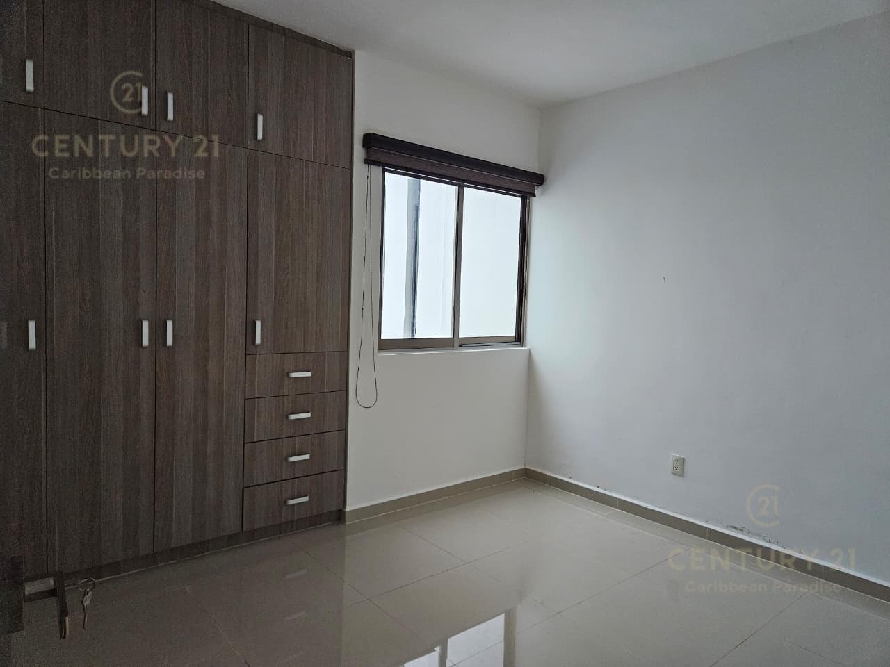 Opportunity in Terra Magna | 4 Bedrooms, Excellent Location, and High Appreciation Potential C4142