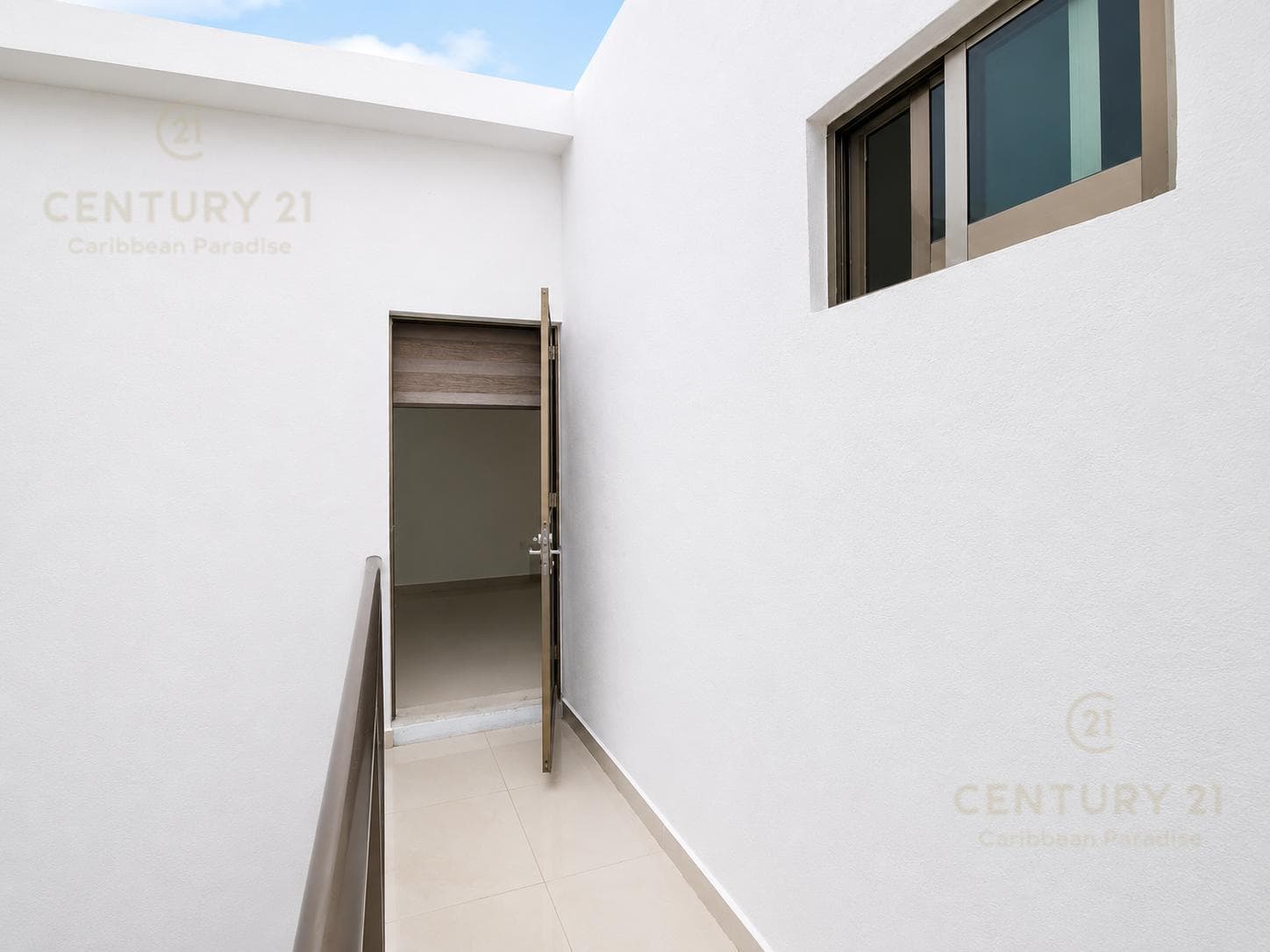 Opportunity in Terra Magna | 4 Bedrooms, Excellent Location, and High Appreciation Potential C4142