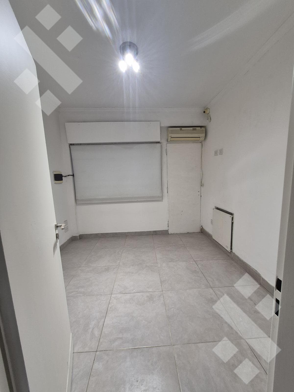 Office in Cipolletti