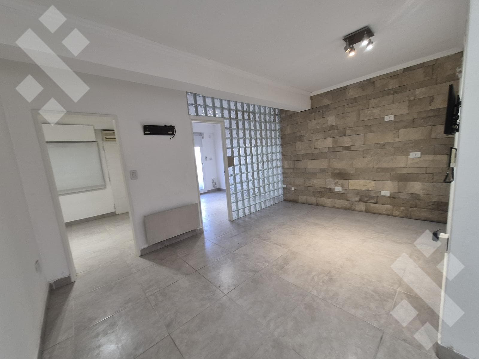 Office in Cipolletti