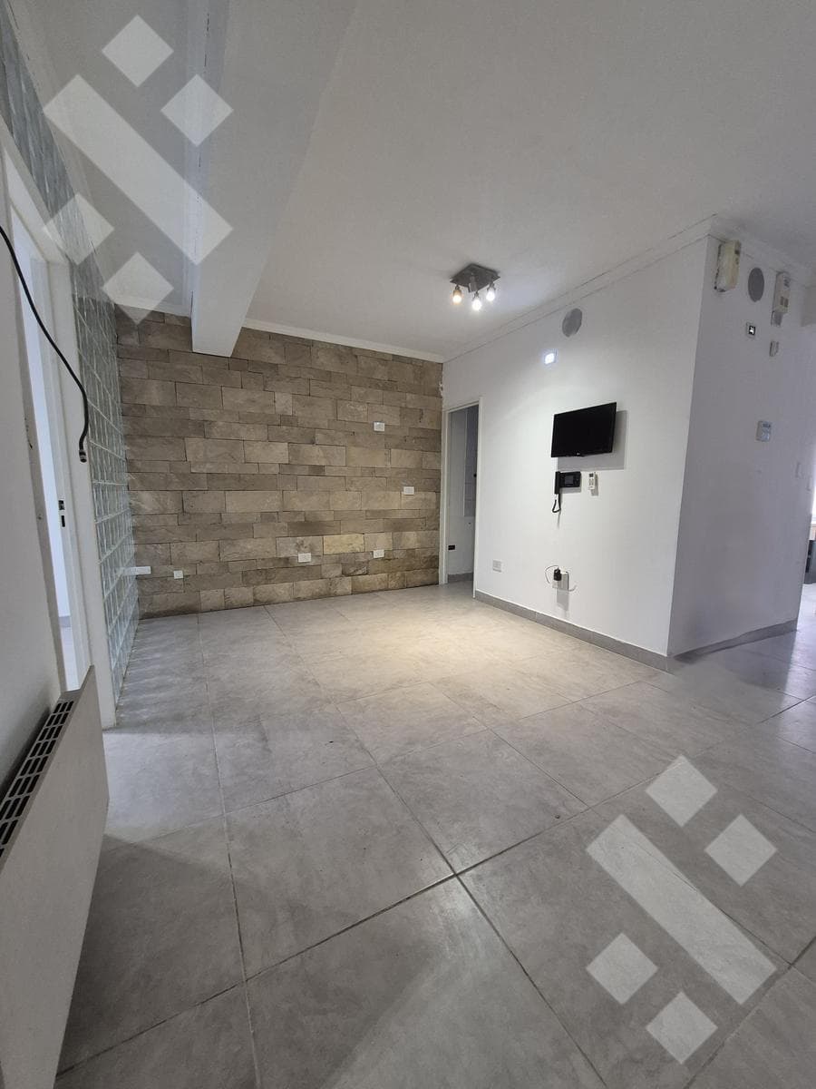 Office in Cipolletti