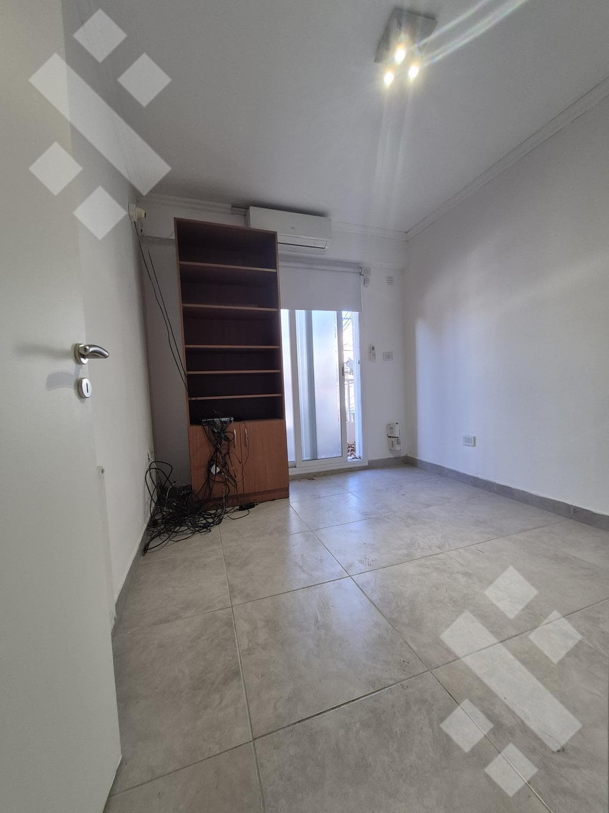 Office in Cipolletti
