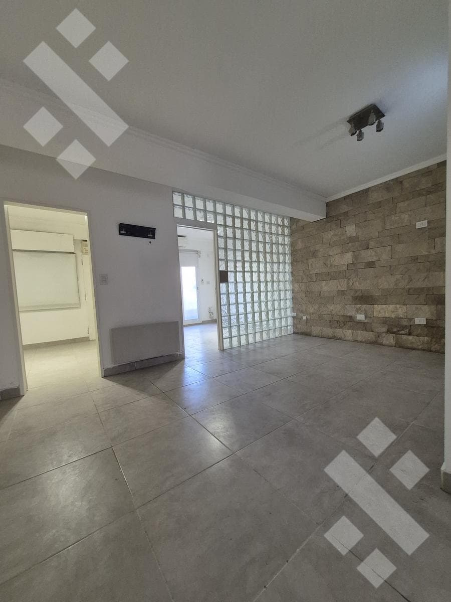 Office in Cipolletti