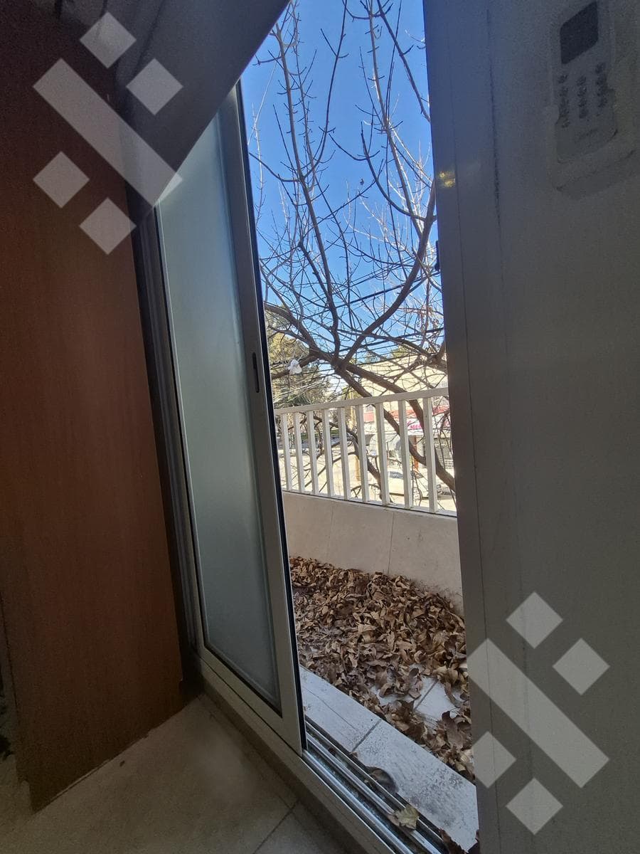 Office in Cipolletti