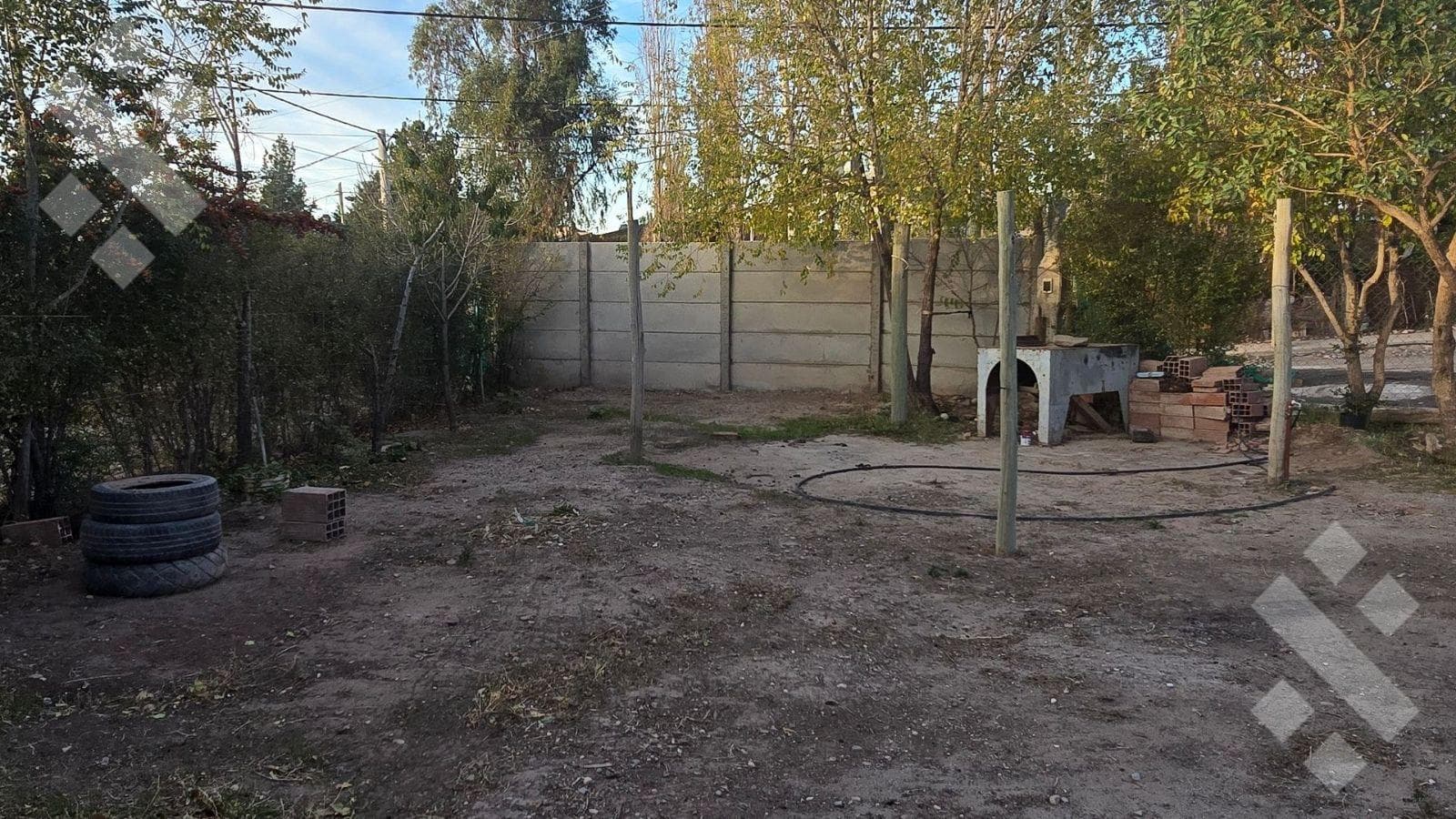 2-Bedroom House for Sale in Balsa de las Perlas