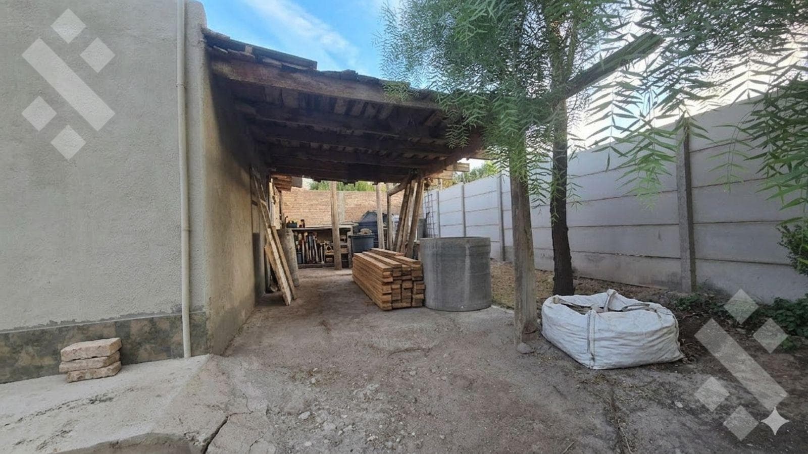 2-Bedroom House for Sale in Balsa de las Perlas