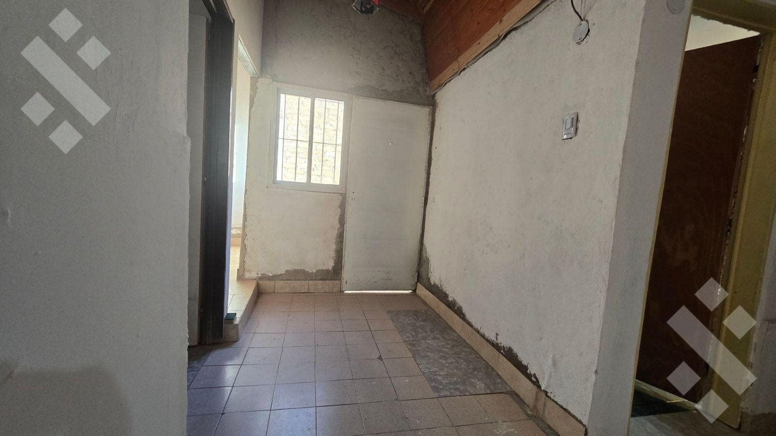 2-Bedroom House for Sale in Balsa de las Perlas