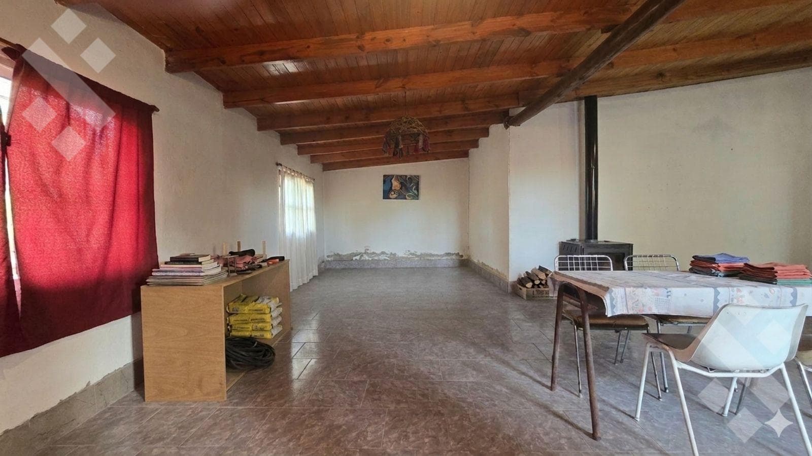 2-Bedroom House for Sale in Balsa de las Perlas