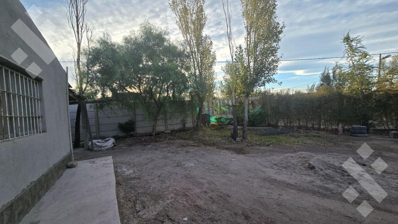 2-Bedroom House for Sale in Balsa de las Perlas
