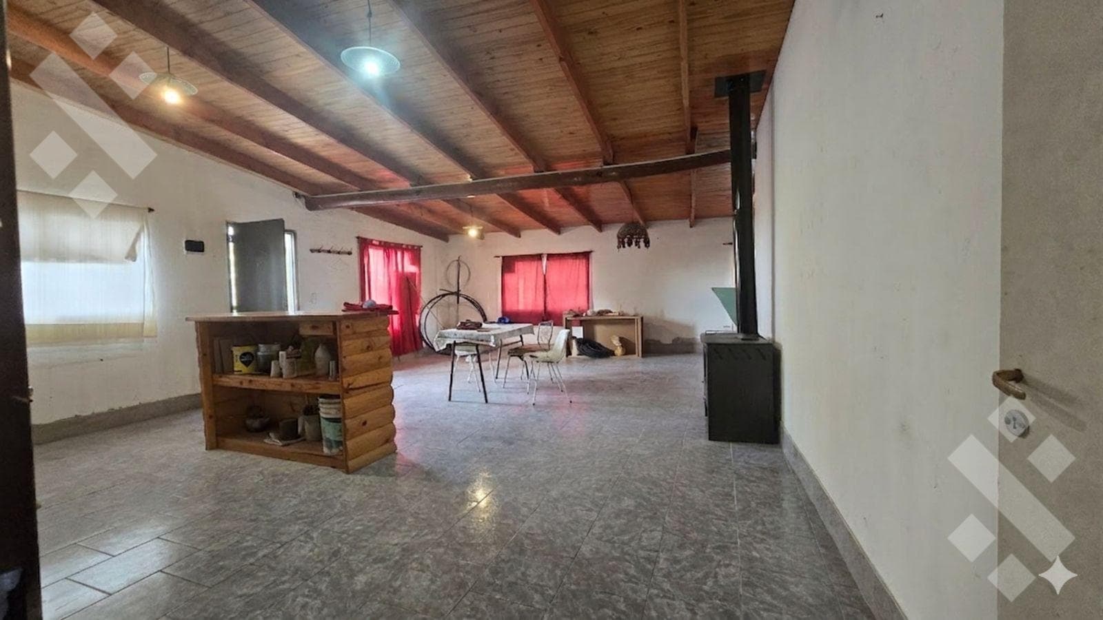 2-Bedroom House for Sale in Balsa de las Perlas