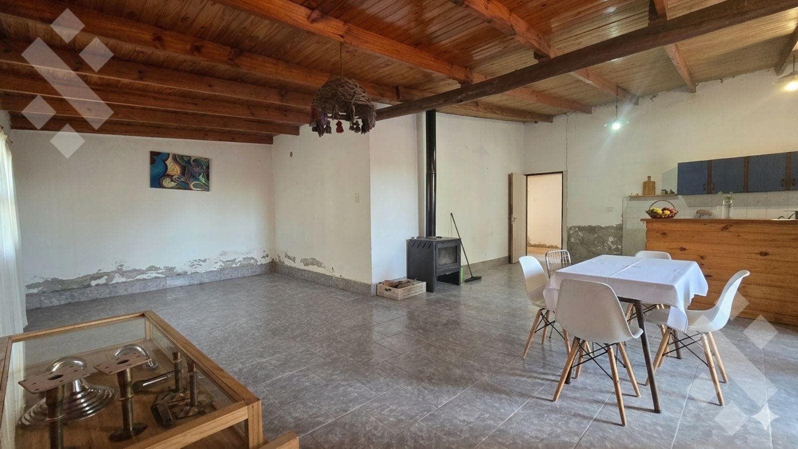 2-Bedroom House for Sale in Balsa de las Perlas
