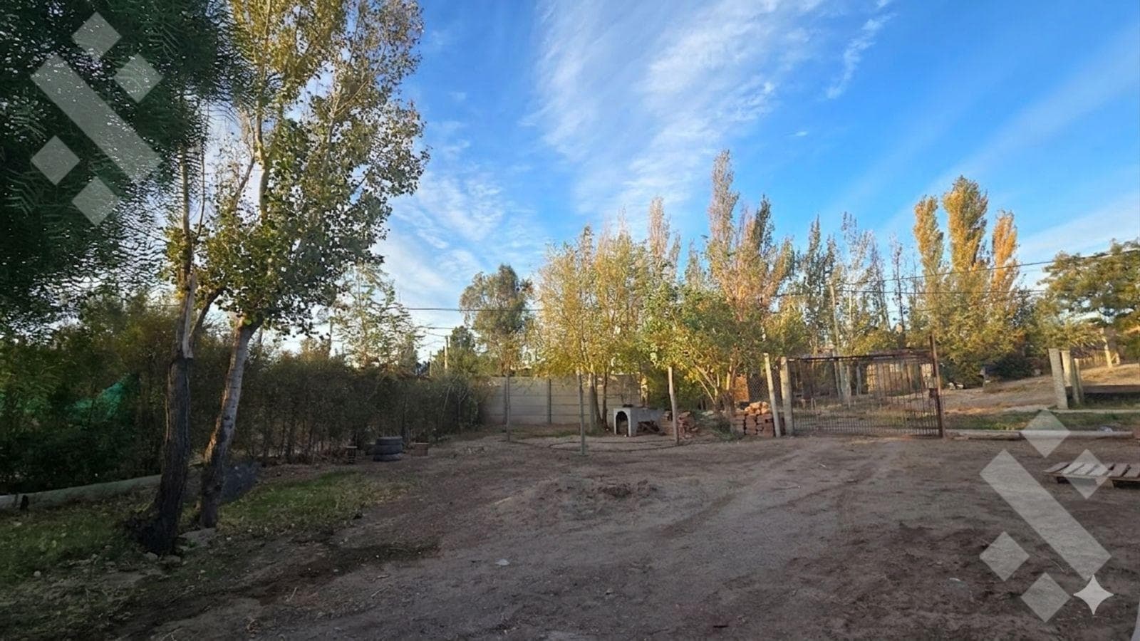 2-Bedroom House for Sale in Balsa de las Perlas