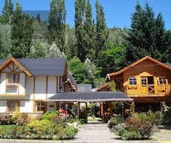 3-room cottage for sale in downtown